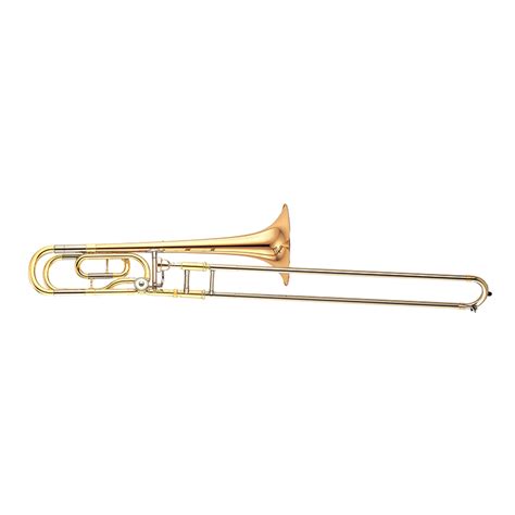 trombone ysl 448|yamaha ysl 448g trombone prices.